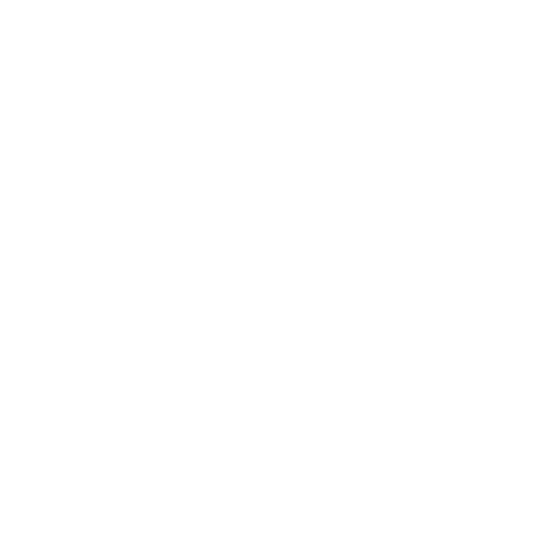 Electronic Access