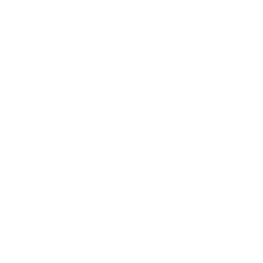 Biometric Access