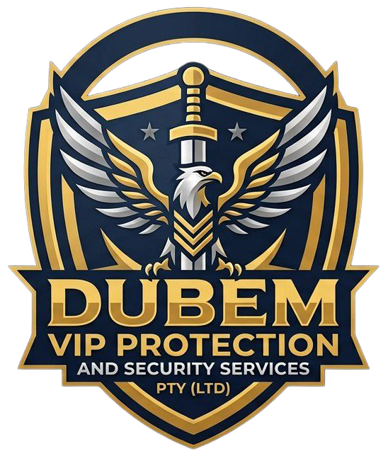 Dubem VIP Protection and Security Services